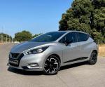nissan-micra-1-0-5p-100cv-2022-gasolina-1000cc