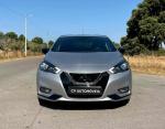 nissan-micra-1-0-5p-100cv-2022-gasolina-1000cc