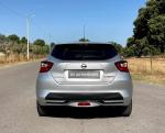 nissan-micra-1-0-5p-100cv-2022-gasolina-1000cc