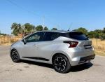 nissan-micra-1-0-5p-100cv-2022-gasolina-1000cc
