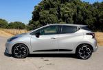 nissan-micra-1-0-5p-100cv-2022-gasolina-1000cc