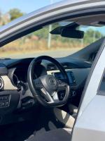nissan-micra-1-0-5p-100cv-2022-gasolina-1000cc