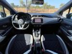 nissan-micra-1-0-5p-100cv-2022-gasolina-1000cc
