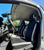 nissan-micra-1-0-5p-100cv-2022-gasolina-1000cc