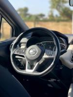 nissan-micra-1-0-5p-100cv-2022-gasolina-1000cc