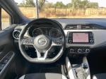 nissan-micra-1-0-5p-100cv-2022-gasolina-1000cc