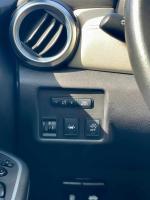 nissan-micra-1-0-5p-100cv-2022-gasolina-1000cc