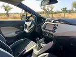 nissan-micra-1-0-5p-100cv-2022-gasolina-1000cc