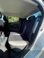 nissan-micra-1-0-5p-100cv-2022-gasolina-1000cc