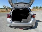 nissan-micra-1-0-5p-100cv-2022-gasolina-1000cc