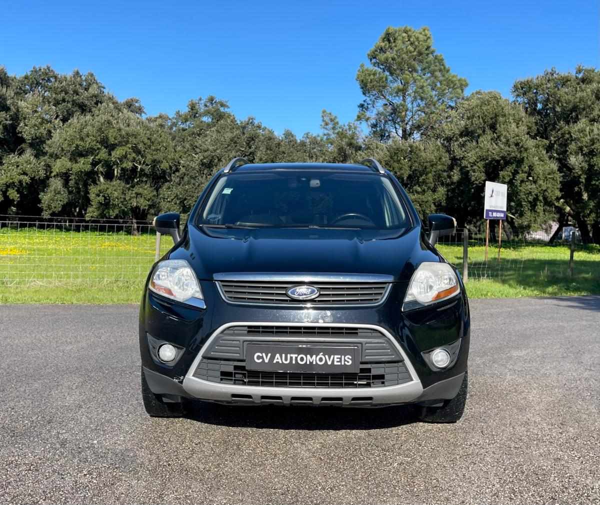 ford-kuga-2-0-tdci-2009-diesel-1997cc