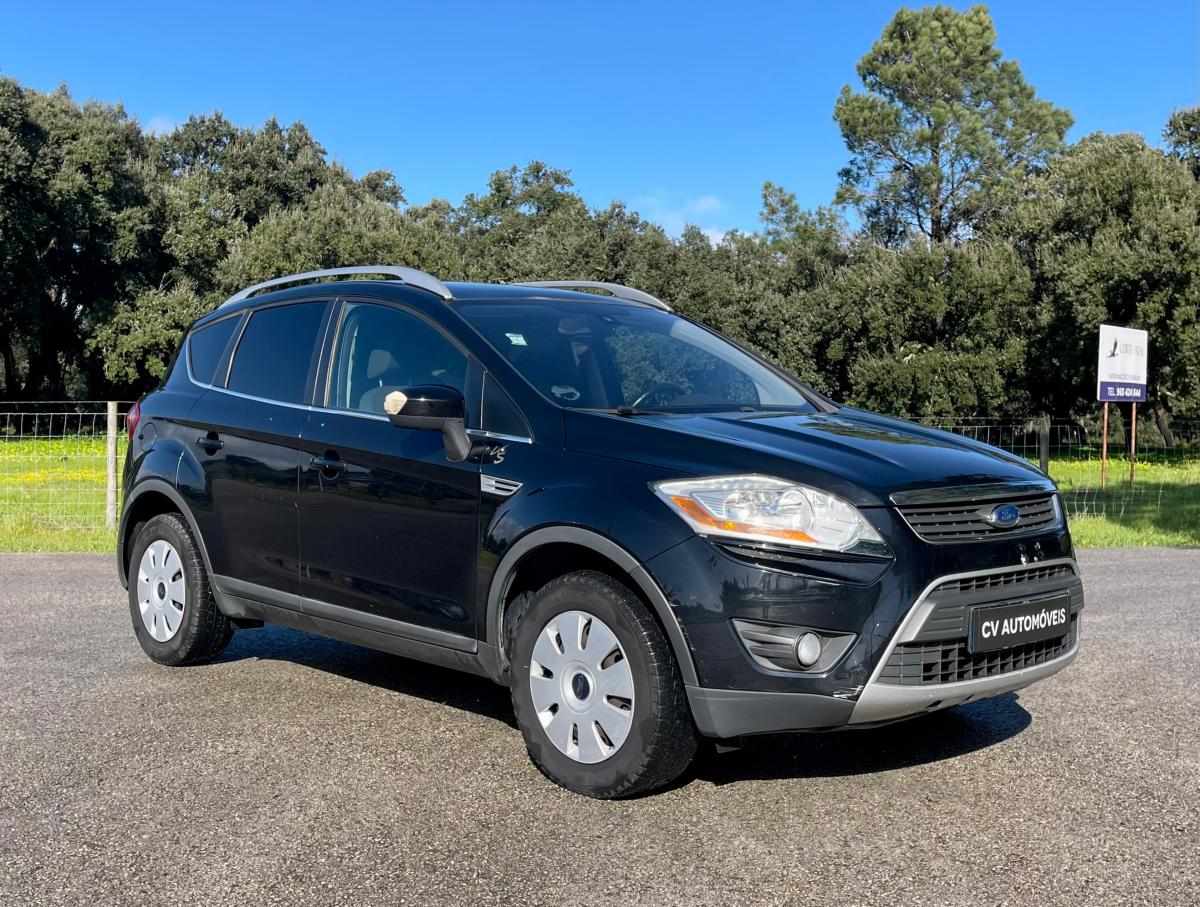 ford-kuga-2-0-tdci-2009-diesel-1997cc