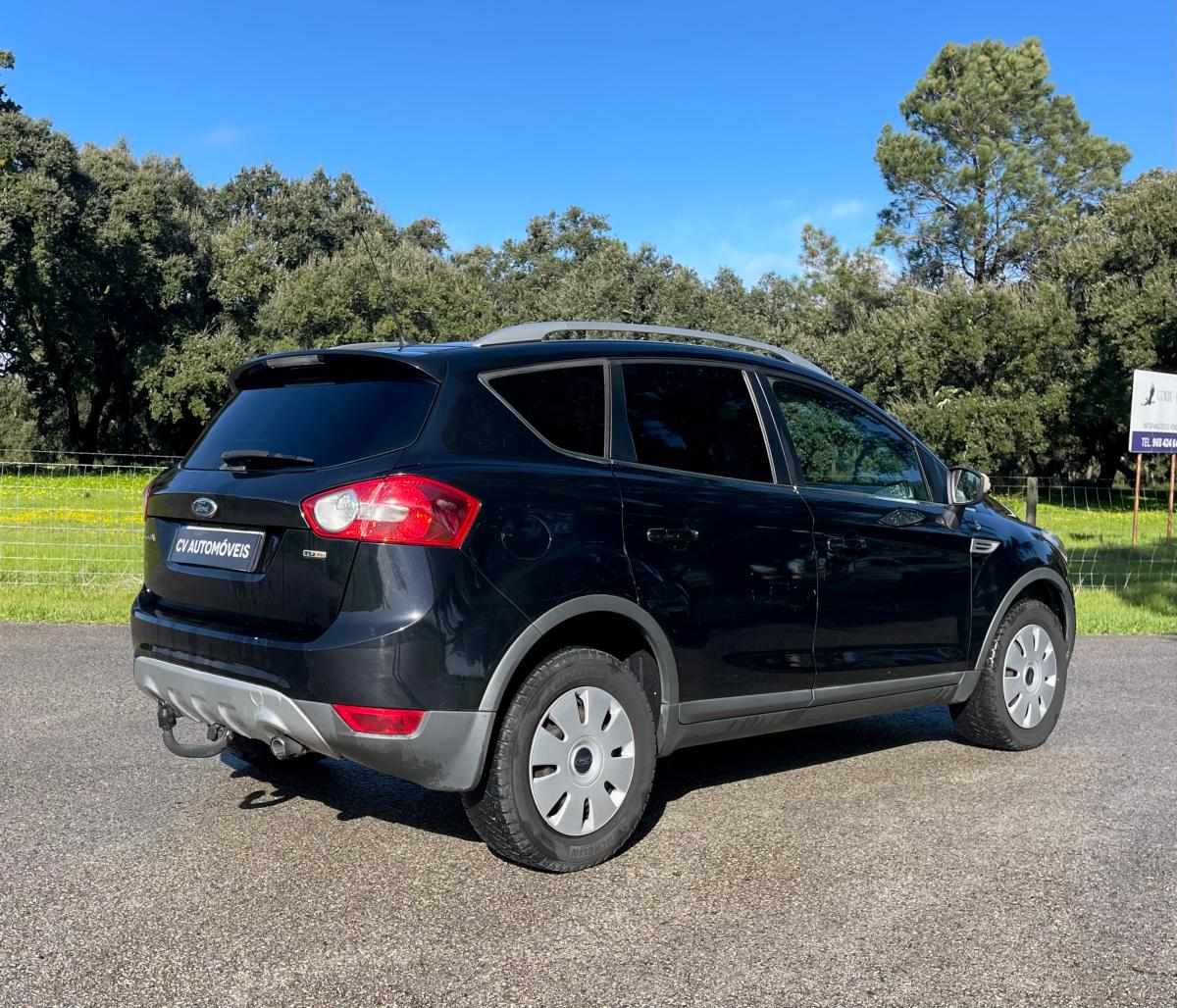 ford-kuga-2-0-tdci-2009-diesel-1997cc