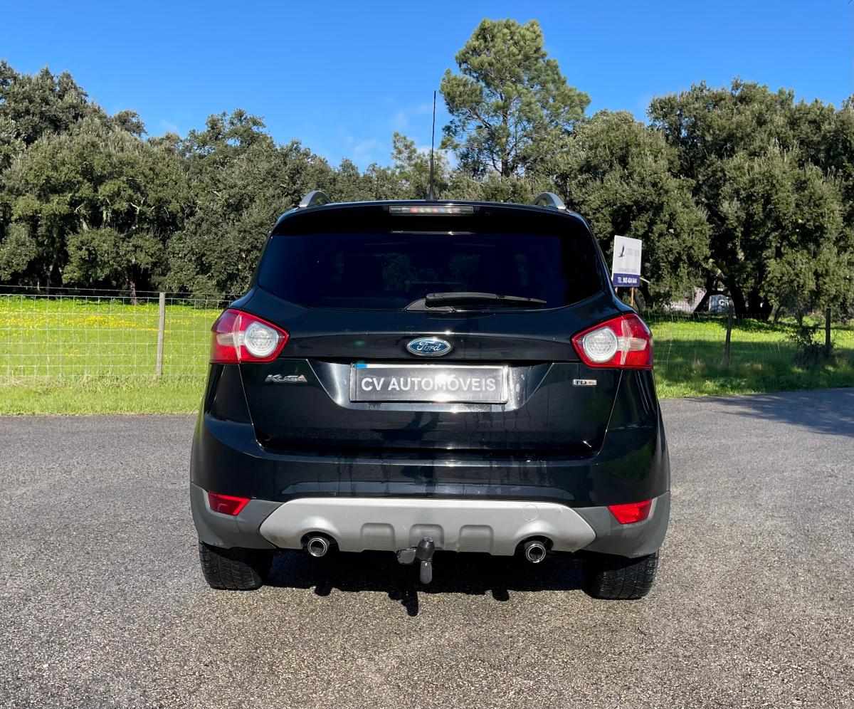 ford-kuga-2-0-tdci-2009-diesel-1997cc