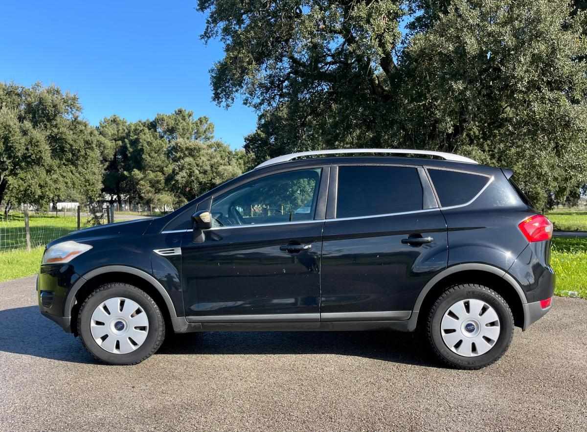 ford-kuga-2-0-tdci-2009-diesel-1997cc