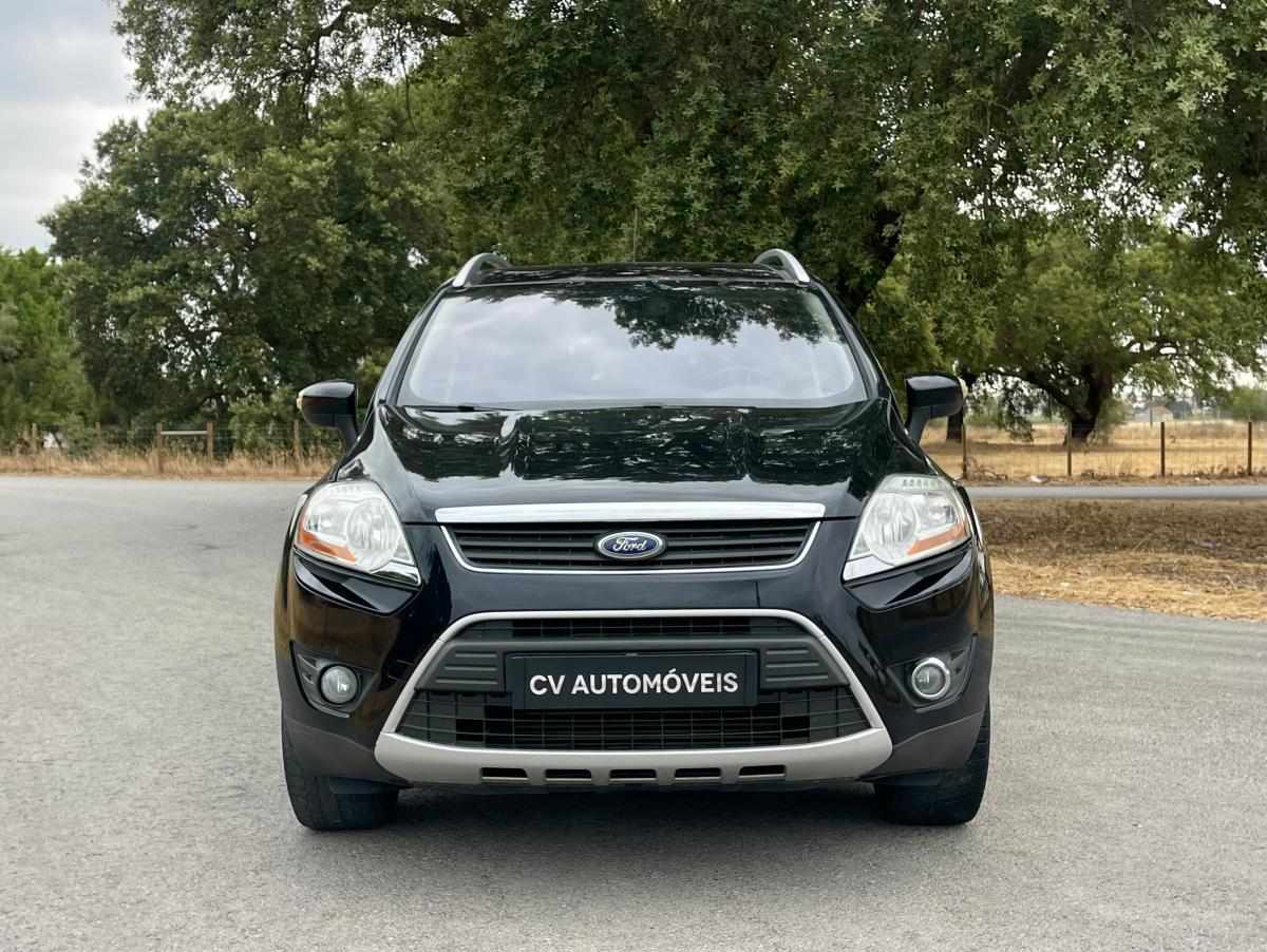 ford-kuga-2-0-tdci-2009-diesel-1997cc