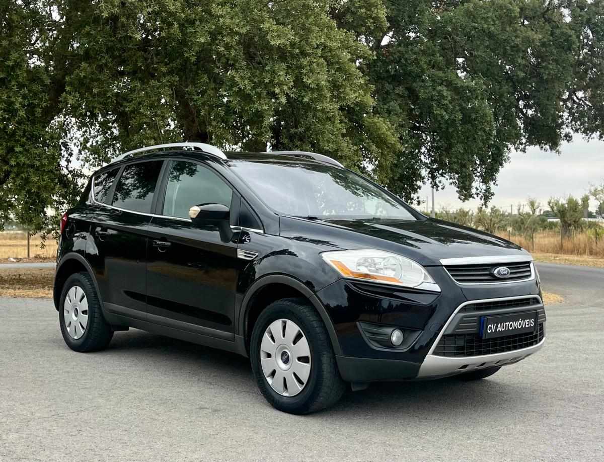 ford-kuga-2-0-tdci-2009-diesel-1997cc