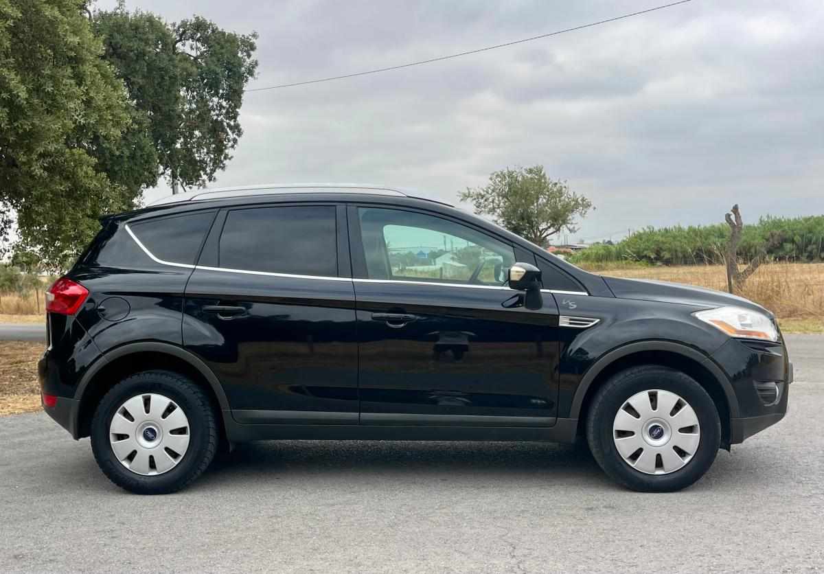 ford-kuga-2-0-tdci-2009-diesel-1997cc