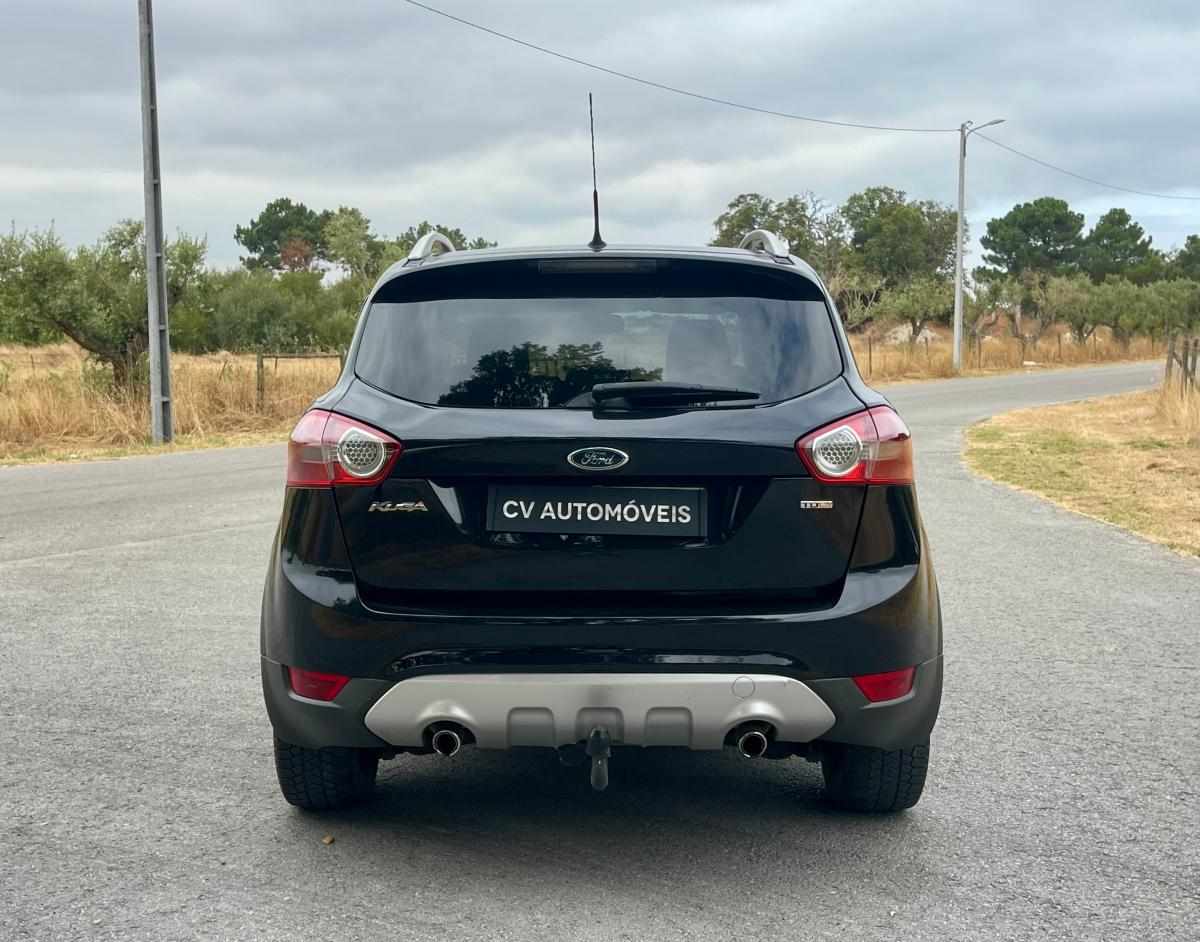 ford-kuga-2-0-tdci-2009-diesel-1997cc