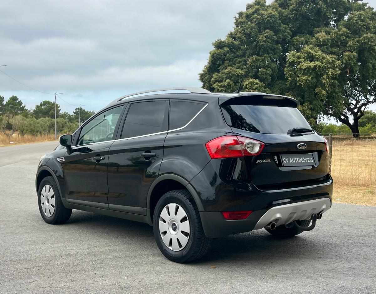 ford-kuga-2-0-tdci-2009-diesel-1997cc
