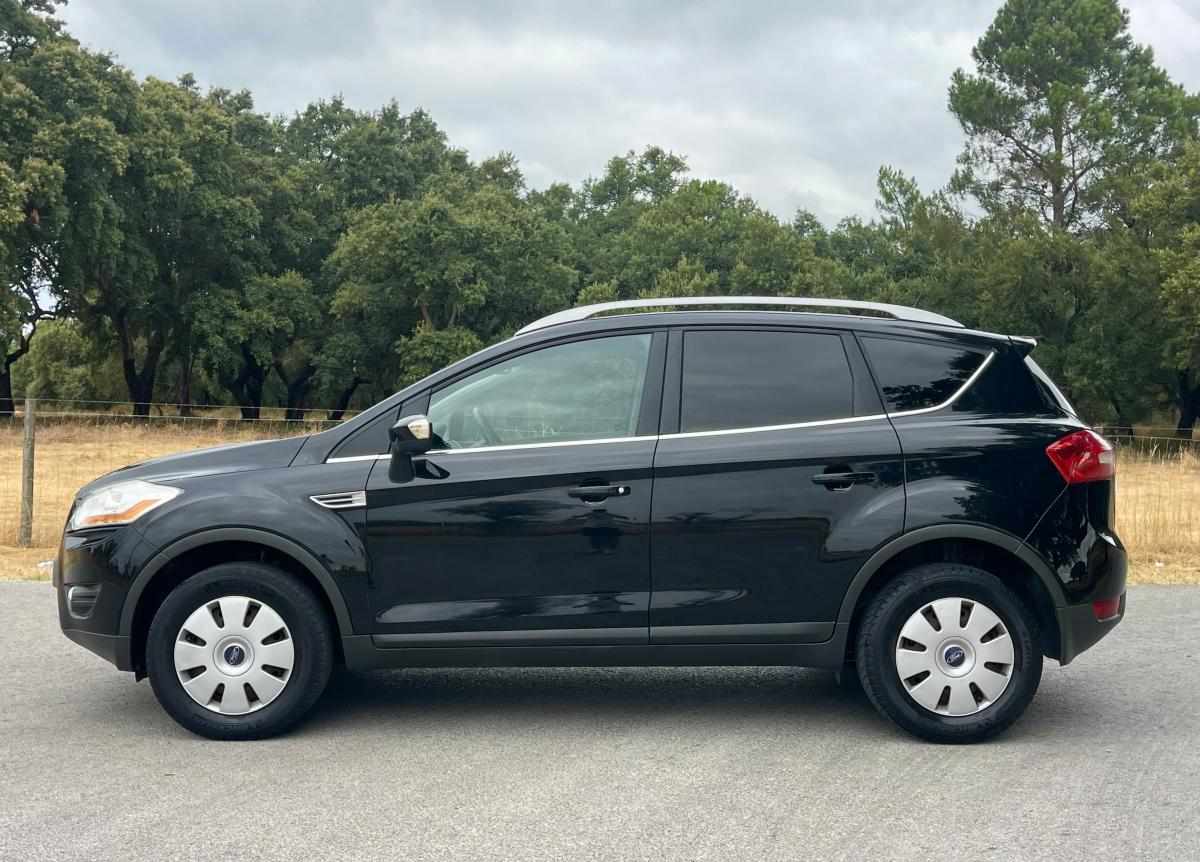 ford-kuga-2-0-tdci-2009-diesel-1997cc