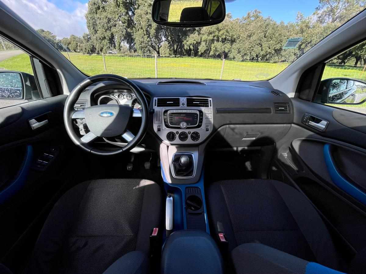 ford-kuga-2-0-tdci-2009-diesel-1997cc