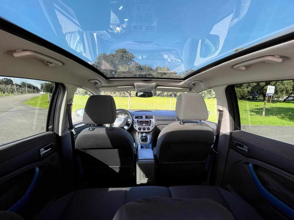 ford-kuga-2-0-tdci-2009-diesel-1997cc