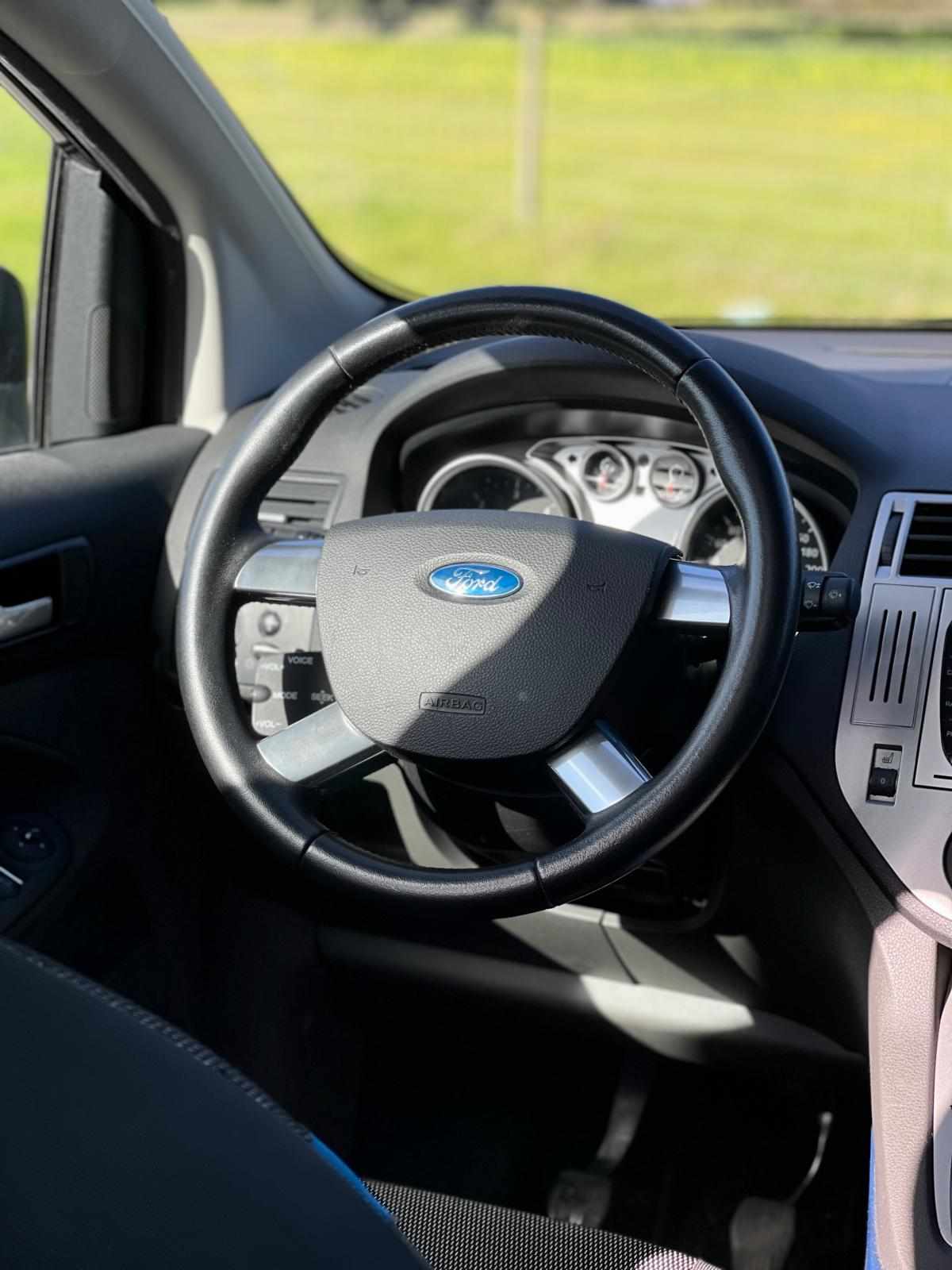 ford-kuga-2-0-tdci-2009-diesel-1997cc