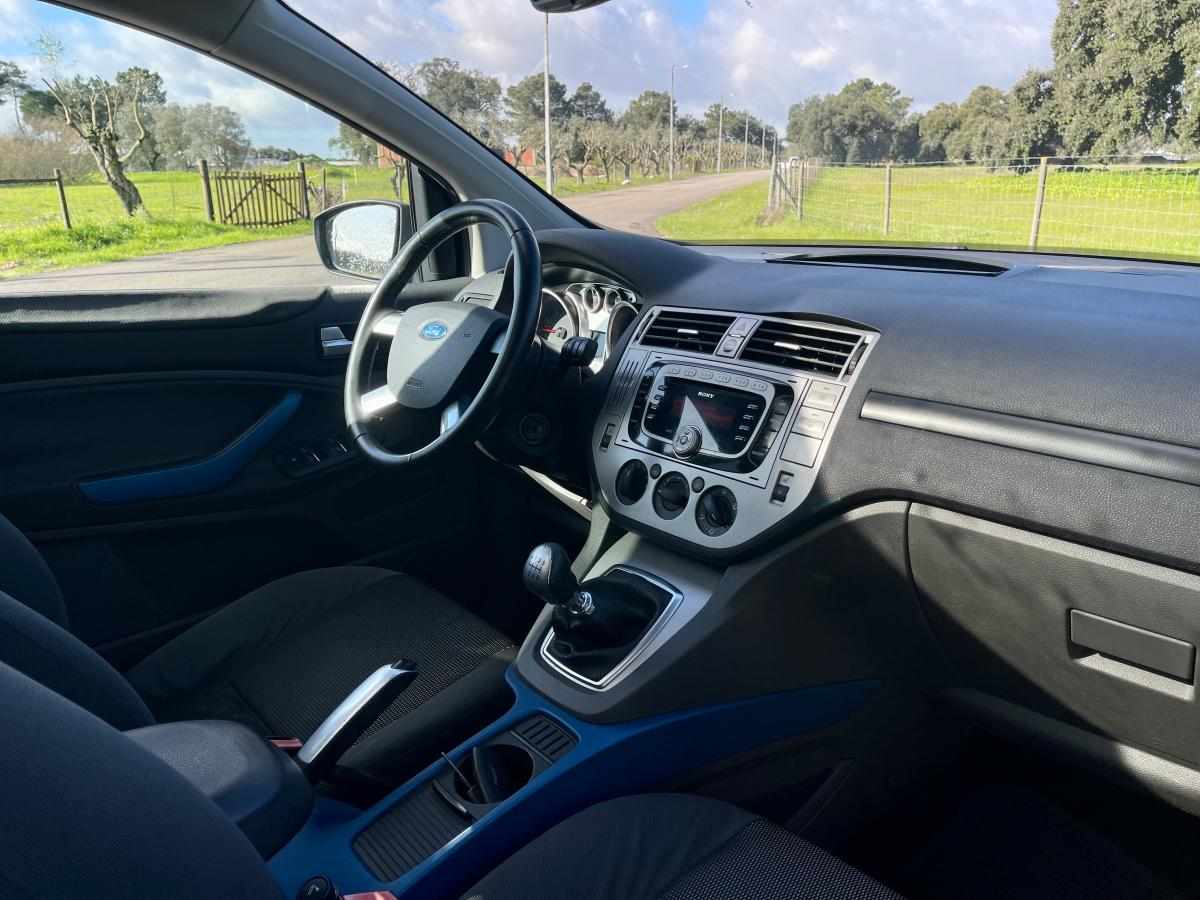 ford-kuga-2-0-tdci-2009-diesel-1997cc