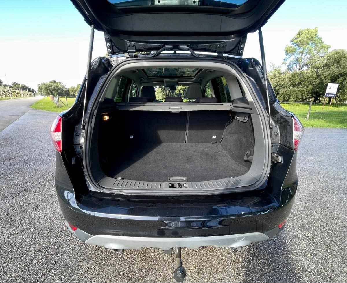 ford-kuga-2-0-tdci-2009-diesel-1997cc