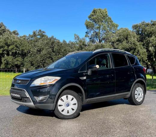 ford-kuga-2-0-tdci-2009-diesel-1997cc