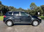 ford-kuga-2-0-tdci-2009-diesel-1997cc