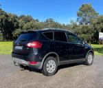 ford-kuga-2-0-tdci-2009-diesel-1997cc