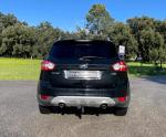 ford-kuga-2-0-tdci-2009-diesel-1997cc