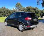 ford-kuga-2-0-tdci-2009-diesel-1997cc