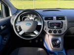 ford-kuga-2-0-tdci-2009-diesel-1997cc
