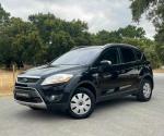 ford-kuga-2-0-tdci-2009-diesel-1997cc