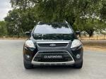 ford-kuga-2-0-tdci-2009-diesel-1997cc