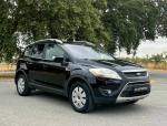 ford-kuga-2-0-tdci-2009-diesel-1997cc