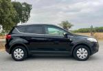 ford-kuga-2-0-tdci-2009-diesel-1997cc