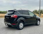 ford-kuga-2-0-tdci-2009-diesel-1997cc