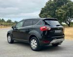 ford-kuga-2-0-tdci-2009-diesel-1997cc