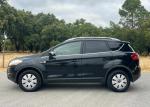 ford-kuga-2-0-tdci-2009-diesel-1997cc