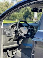 ford-kuga-2-0-tdci-2009-diesel-1997cc