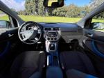 ford-kuga-2-0-tdci-2009-diesel-1997cc