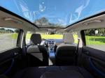 ford-kuga-2-0-tdci-2009-diesel-1997cc