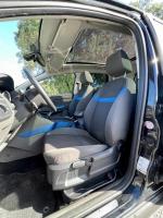 ford-kuga-2-0-tdci-2009-diesel-1997cc