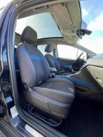 ford-kuga-2-0-tdci-2009-diesel-1997cc
