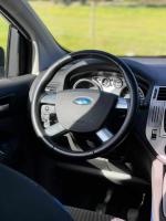 ford-kuga-2-0-tdci-2009-diesel-1997cc