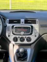 ford-kuga-2-0-tdci-2009-diesel-1997cc